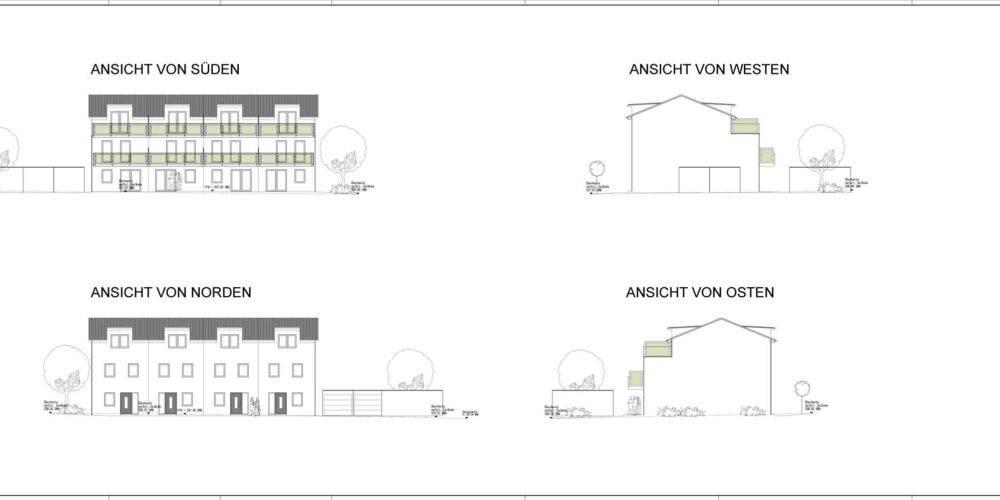 Ansicht-Final