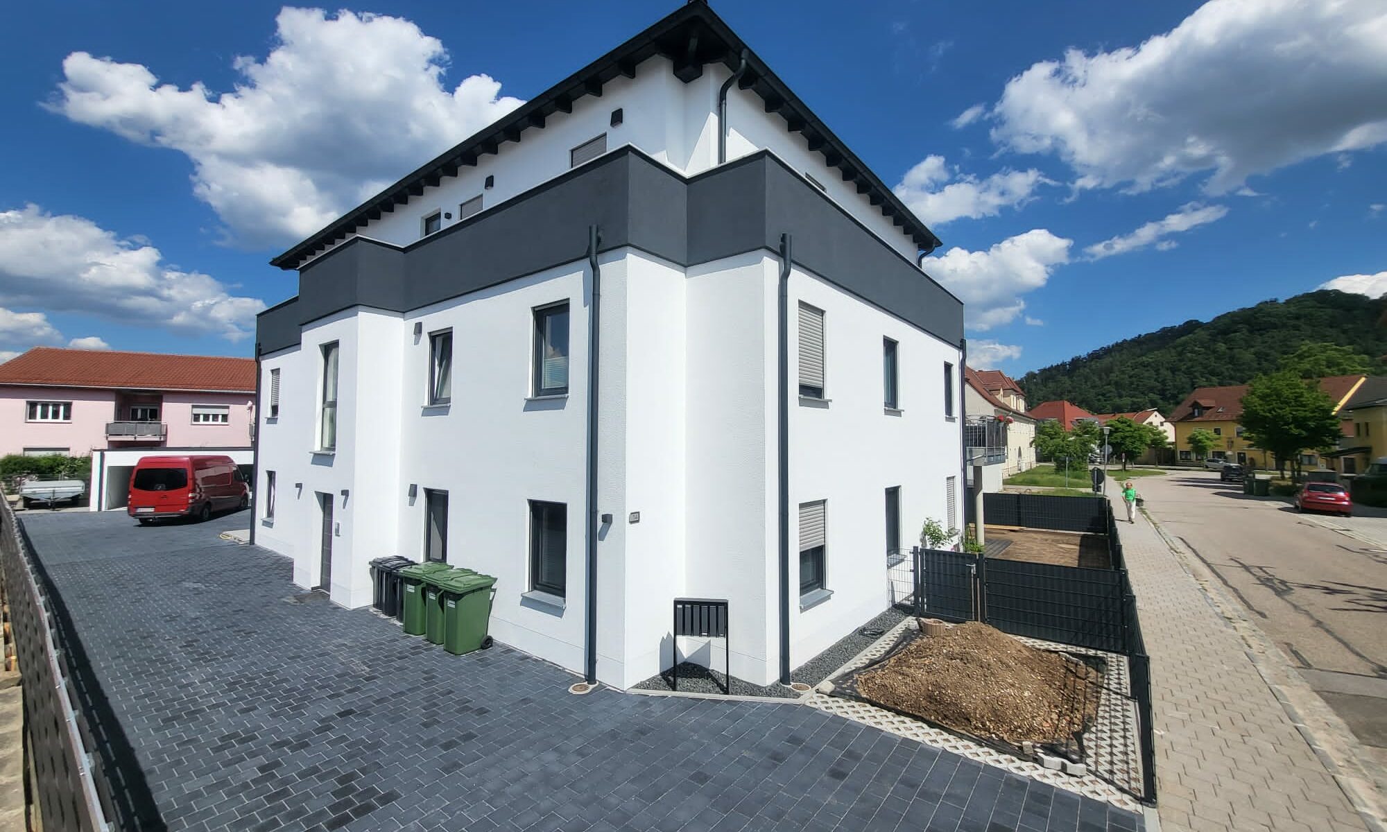 regenstauf md-projektbau